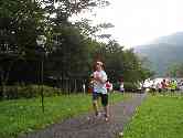 thumb_20070909avrc 039.jpg